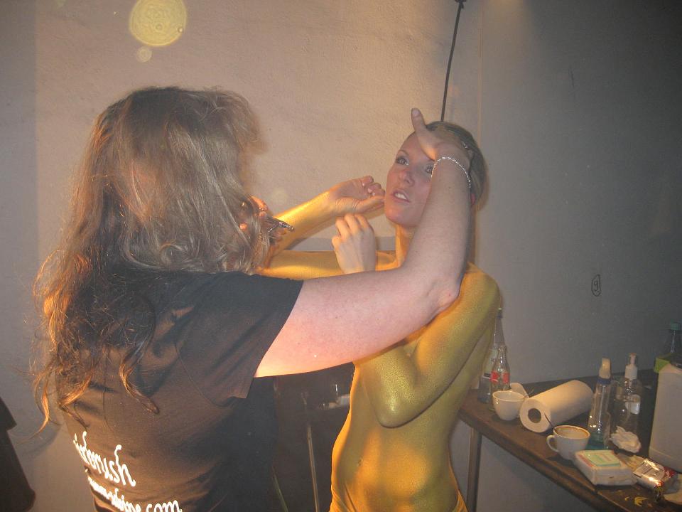 2009.04.04 Goldfinger (1106).JPG